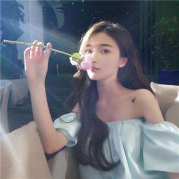 放不开的三国破解版下载