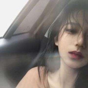 腾讯西游捉妖记3d手游下载