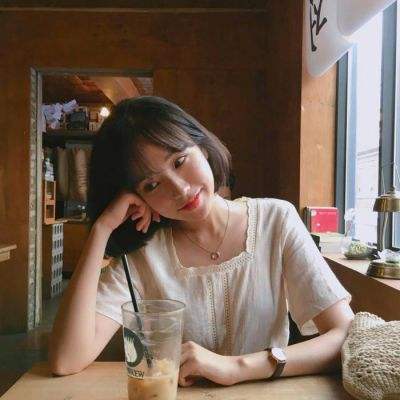 主公好坏手游bt版下载