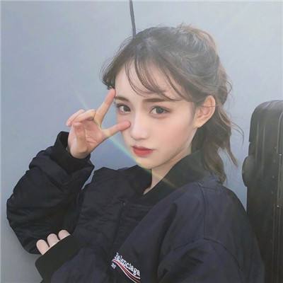 大帝国征服者360版下载